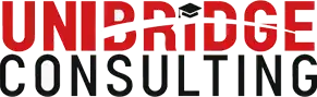 UniBridge Consulting